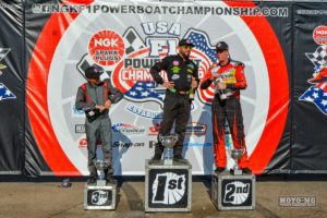 NGK F1 PC 2019 Port Neches Texas. MOTOMarkeingGroup.com-138