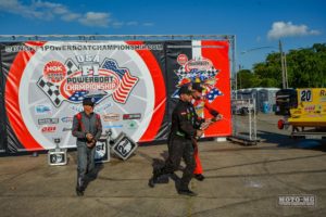 NGK F1 PC 2019 Port Neches Texas. MOTOMarkeingGroup.com-139