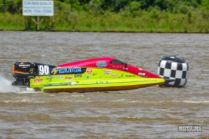 NGK F1 PC 2019 Port Neches Texas. MOTOMarkeingGroup.com-17