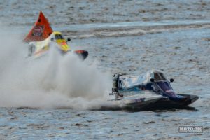 NGK F1 PC 2019 Port Neches Texas. MOTOMarkeingGroup.com-24