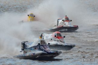NGK F1 PC 2019 Port Neches Texas. MOTOMarkeingGroup.com-27