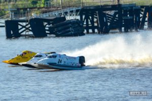 NGK F1 PC 2019 Port Neches Texas. MOTOMarkeingGroup.com-34