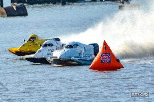 NGK F1 PC 2019 Port Neches Texas. MOTOMarkeingGroup.com-35