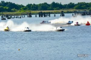 NGK F1 PC 2019 Port Neches Texas. MOTOMarkeingGroup.com-36