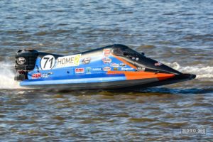 NGK F1 PC 2019 Port Neches Texas. MOTOMarkeingGroup.com-41