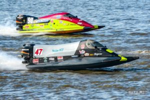 NGK F1 PC 2019 Port Neches Texas. MOTOMarkeingGroup.com-42