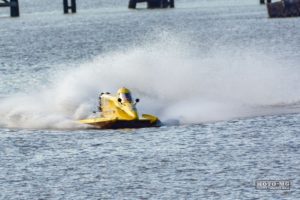 NGK F1 PC 2019 Port Neches Texas. MOTOMarkeingGroup.com-48