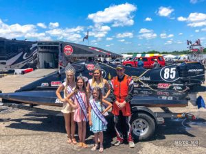 NGK F1 PC 2019 Port Neches Texas. MOTOMarkeingGroup.com-57