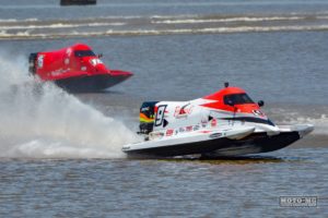 NGK F1 PC 2019 Port Neches Texas. MOTOMarkeingGroup.com-59