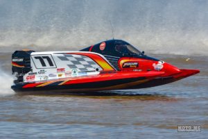 NGK F1 PC 2019 Port Neches Texas. MOTOMarkeingGroup.com-60