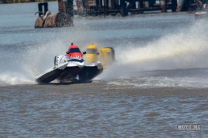 NGK F1 PC 2019 Port Neches Texas. MOTOMarkeingGroup.com-64