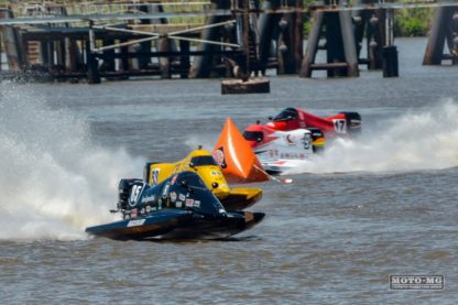 NGK F1 PC 2019 Port Neches Texas. MOTOMarkeingGroup.com-69