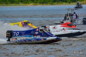 NGK F1 PC 2019 Port Neches Texas. MOTOMarkeingGroup.com-7