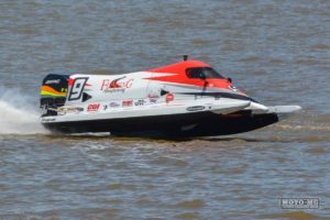 NGK F1 PC 2019 Port Neches Texas. MOTOMarkeingGroup.com-70