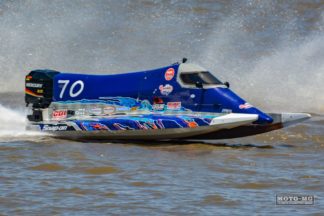 NGK F1 PC 2019 Port Neches Texas. MOTOMarkeingGroup.com-73