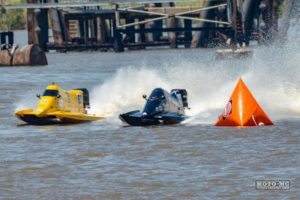 NGK F1 PC 2019 Port Neches Texas. MOTOMarkeingGroup.com-74