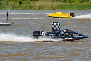 NGK F1 PC 2019 Port Neches Texas. MOTOMarkeingGroup.com-78