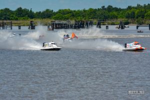 NGK F1 PC 2019 Port Neches Texas. MOTOMarkeingGroup.com-84