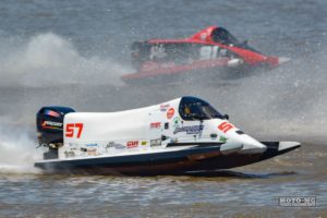 NGK F1 PC 2019 Port Neches Texas. MOTOMarkeingGroup.com-88