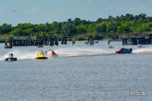 NGK F1 PC 2019 Port Neches Texas. MOTOMarkeingGroup.com-97