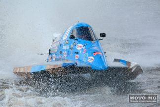 NGK F1 Powerboat Championship F Lights 2019 Port Neches TX MOTOMarketingGroup.com 1