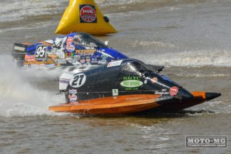 NGK F1 Powerboat Championship F Lights 2019 Port Neches TX MOTOMarketingGroup.com 11