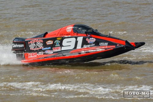 NGK F1 Powerboat Championship F Lights 2019 Port Neches TX MOTOMarketingGroup.com 12