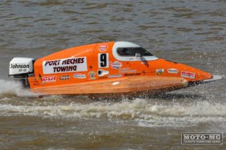 NGK F1 Powerboat Championship F Lights 2019 Port Neches TX MOTOMarketingGroup.com 13