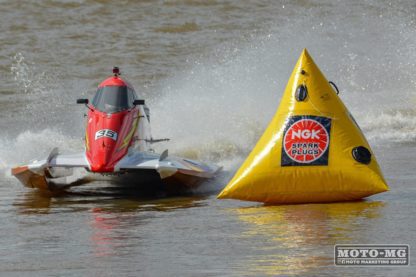 NGK F1 Powerboat Championship F Lights 2019 Port Neches TX MOTOMarketingGroup.com 14