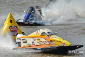 NGK F1 Powerboat Championship F Lights 2019 Port Neches TX MOTOMarketingGroup.com 15