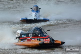 NGK F1 Powerboat Championship F Lights 2019 Port Neches TX MOTOMarketingGroup.com 16