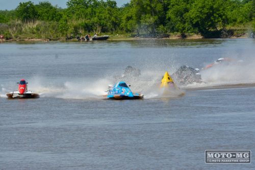 NGK F1 Powerboat Championship F Lights 2019 Port Neches TX MOTOMarketingGroup.com 18