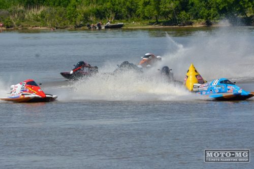 NGK F1 Powerboat Championship F Lights 2019 Port Neches TX MOTOMarketingGroup.com 19