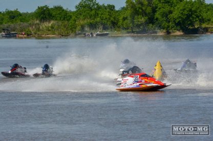 NGK F1 Powerboat Championship F Lights 2019 Port Neches TX MOTOMarketingGroup.com 20