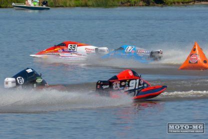 NGK F1 Powerboat Championship F Lights 2019 Port Neches TX MOTOMarketingGroup.com 21