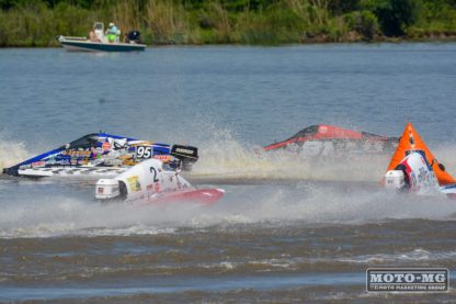 NGK F1 Powerboat Championship F Lights 2019 Port Neches TX MOTOMarketingGroup.com 22