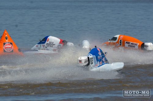 NGK F1 Powerboat Championship F Lights 2019 Port Neches TX MOTOMarketingGroup.com 23