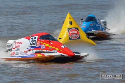 NGK F1 Powerboat Championship F Lights 2019 Port Neches TX MOTOMarketingGroup.com 24