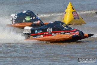 NGK F1 Powerboat Championship F Lights 2019 Port Neches TX MOTOMarketingGroup.com 25