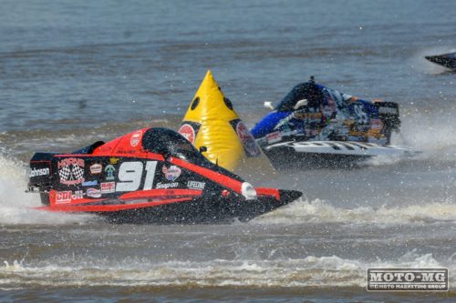 NGK F1 Powerboat Championship F Lights 2019 Port Neches TX MOTOMarketingGroup.com 26