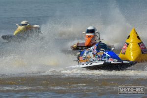 NGK F1 Powerboat Championship F Lights 2019 Port Neches TX MOTOMarketingGroup.com 27