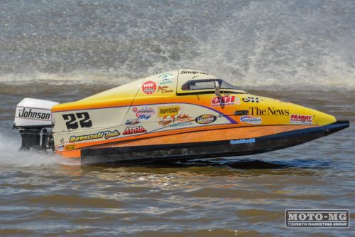 NGK F1 Powerboat Championship F Lights 2019 Port Neches TX MOTOMarketingGroup.com 28