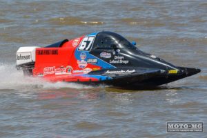 NGK F1 Powerboat Championship F Lights 2019 Port Neches TX MOTOMarketingGroup.com 29