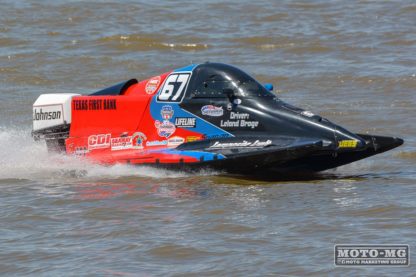 NGK F1 Powerboat Championship F Lights 2019 Port Neches TX MOTOMarketingGroup.com 29