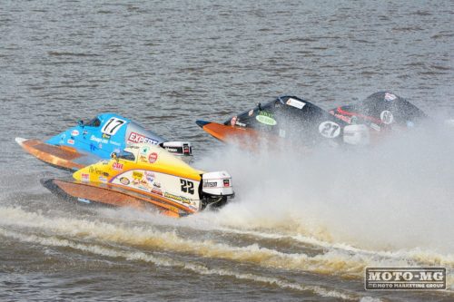 NGK F1 Powerboat Championship F Lights 2019 Port Neches TX MOTOMarketingGroup.com 3
