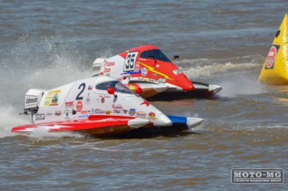 NGK F1 Powerboat Championship F Lights 2019 Port Neches TX MOTOMarketingGroup.com 31