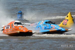NGK F1 Powerboat Championship F Lights 2019 Port Neches TX MOTOMarketingGroup.com 32