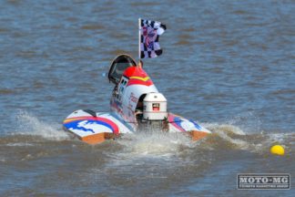 NGK F1 Powerboat Championship F Lights 2019 Port Neches TX MOTOMarketingGroup.com 33