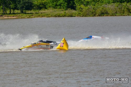NGK F1 Powerboat Championship F Lights 2019 Port Neches TX MOTOMarketingGroup.com 4