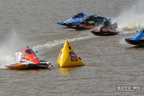NGK F1 Powerboat Championship F Lights 2019 Port Neches TX MOTOMarketingGroup.com 5